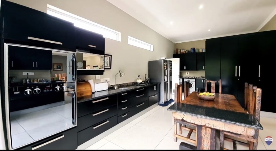 10 Bedroom Property for Sale in Dorchester Heights Eastern Cape